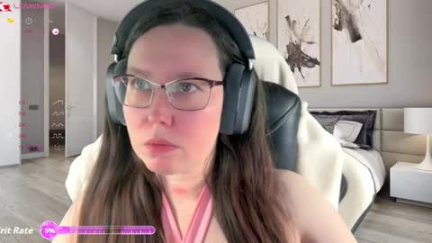 Victoria Romans online show from January 11, 5:18 pm