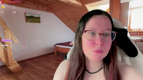 Victoria Romans online show from March 22, 8:40 am