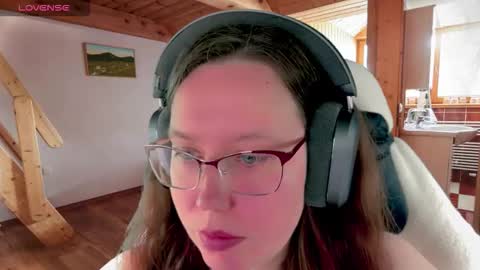 Victoria Romans online show from March 26, 11:16 am