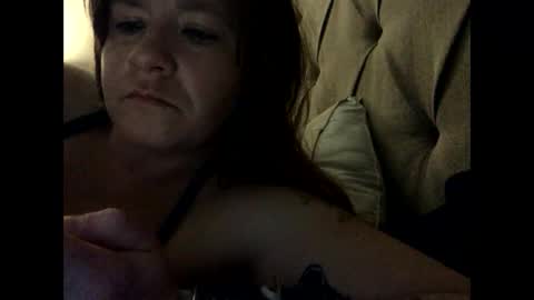 vishta21 online show from December 13, 11:13 am