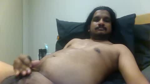 Visionzzzz online show from December 31, 10:58 am