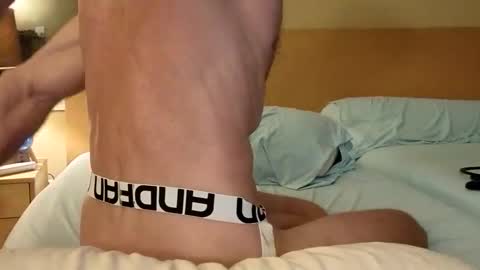 Pachinko De Gallo online show from February 19, 4:08 am