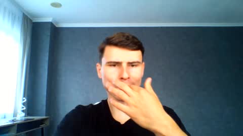 vit_ass online show from May 26, 6:31 am