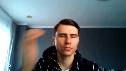 vit_ass online show from May 31, 12:01 pm