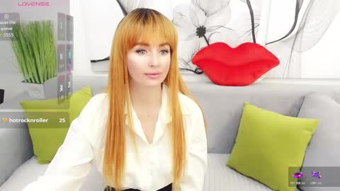 Snapshot of vita_flowen chatting on March 20, 6:18 am Vita online show from March 20, 6:18 am