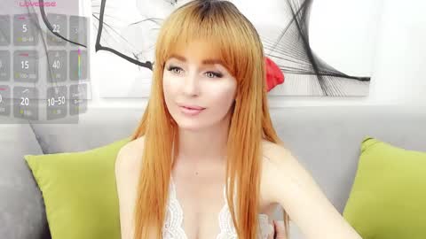 Snapshot of vita_flowen chatting on May 5, 5:26 am Vita online show from May 5, 5:26 am