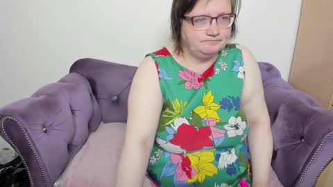 vitabo online show from October 15, 9:09 am