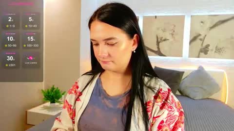 Vita online show from March 28, 10:26 am