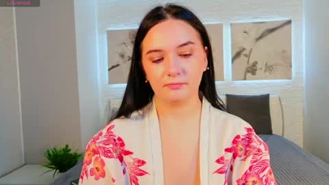 Vita online show from April 3, 10:13 am