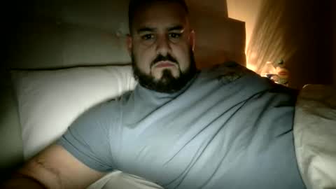 Snapshot of vitanovam chatting on November 3, 10:53 pm Mattie online show from November 3, 10:53 pm