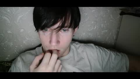 vitiligoboyy online show from November 29, 1:19 am