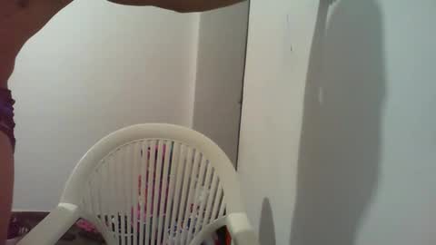 vitor14xd online show from March 3, 6:19 am