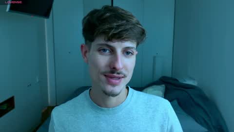 vitoraugustoxxx online show from July 10, 6:32 pm