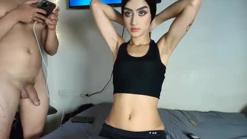 Snapshot of vitoriia_ chatting on September 19, 10:43 pm vitoriia_ online show from September 19, 10:43 pm