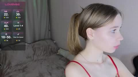 Snapshot of vitterrick chatting on October 29, 5:36 pm vitterrick online show from October 29, 5:36 pm