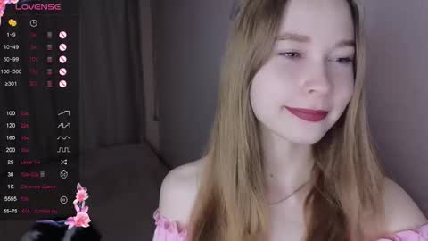 Snapshot of vitterrick chatting on December 17, 4:35 pm vitterrick online show from December 17, 4:35 pm