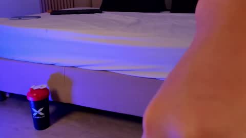 Vttoria online show from January 19, 1:59 pm