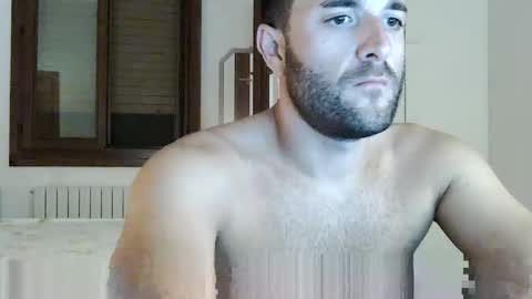 Snapshot of vittorio20cm chatting on September 13, 8:08 pm vittorio20cm online show from September 13, 8:08 pm