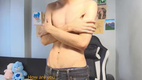 Snapshot of vittorio_cerati chatting on February 21, 4:08 pm new acount online show from February 21, 4:08 pm