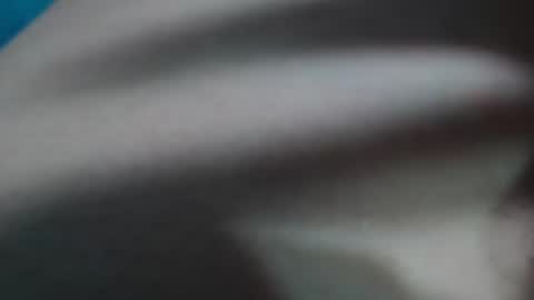 Viva online show from September 19, 1:45 pm