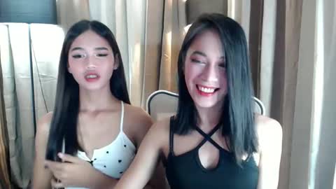 Snapshot of vivahotbabessandra chatting on April 25, 11:46 am SANDRA GOING YOU online show from April 25, 11:46 am