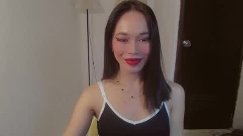 Snapshot of vivahotbabessandra chatting on May 18, 1:50 pm SANDRA GOING YOU online show from May 18, 1:50 pm