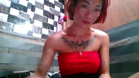 kim online show from May 12, 2:03 pm