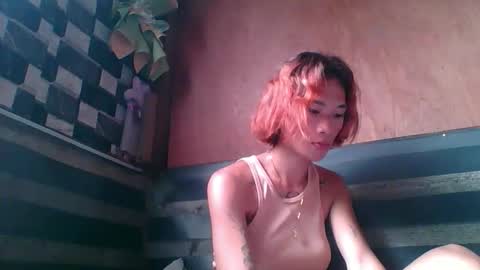 kim online show from May 24, 6:40 am