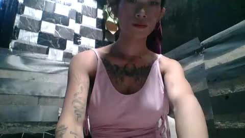 kim online show from May 30, 10:01 am