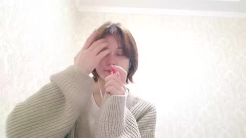 Snapshot of vivatrude chatting on February 16, 11:39 am Sonya online show from February 16, 11:39 am