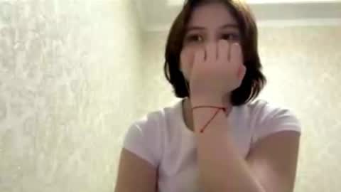 Sonya online show from April 3, 2:37 pm