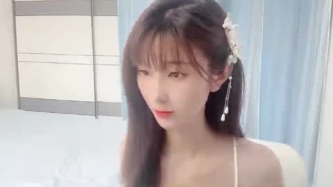 Snapshot of vivi7777vivi chatting on July 19, 5:55 am vivi online show from July 19, 5:55 am
