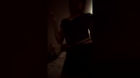 Snapshot of vivi_3132 chatting on January 18, 12:42 pm vivi_3132 online show from January 18, 12:42 pm