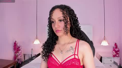 Vivi online show from December 21, 3:57 am