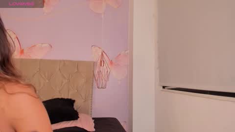 Viviana  online show from March 30, 12:22 am