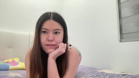 Snapshot of vivian7890 chatting on November 16, 2:06 am vivi online show from November 16, 2:06 am