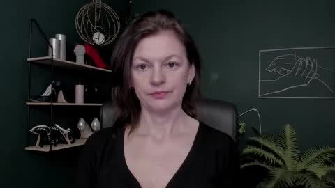 Vivian online show from January 16, 6:50 am