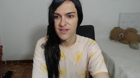 instagram Viviana73215 online show from May 18, 1:06 pm