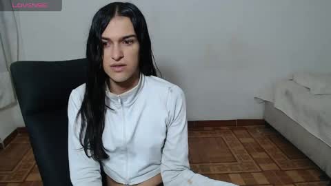 instagram Viviana73215 online show from May 27, 11:51 am