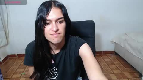 instagram Viviana73215 online show from May 28, 11:40 am