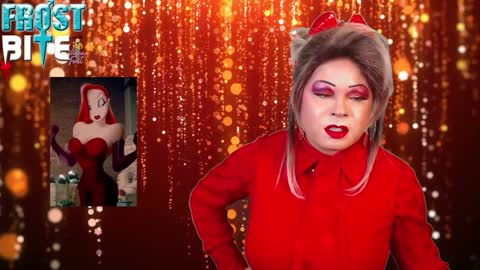 VivianFrosty online show from December 20, 5:14 am