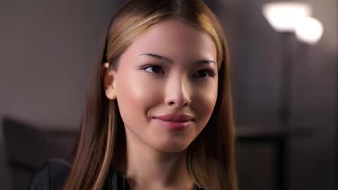 Naomi online show from April 30, 12:33 pm