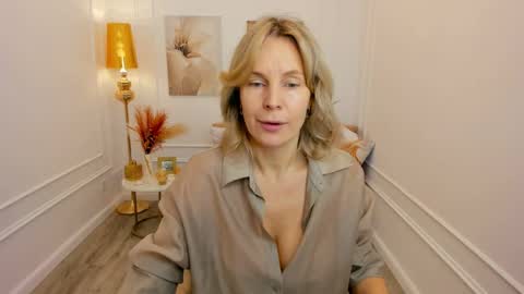 Sinti online show from March 28, 4:34 am