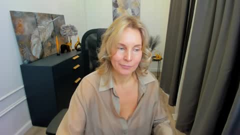 Sinti online show from April 13, 4:51 am