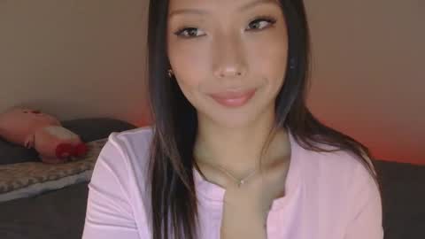 Snapshot of vivianwinters chatting on October 21, 10:43 pm vivianwinters online show from October 21, 10:43 pm