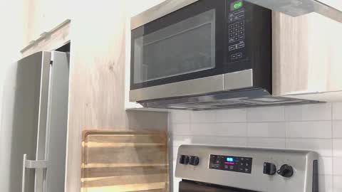 Snapshot of vivianwinters chatting on October 25, 5:59 am vivianwinters online show from October 25, 5:59 am