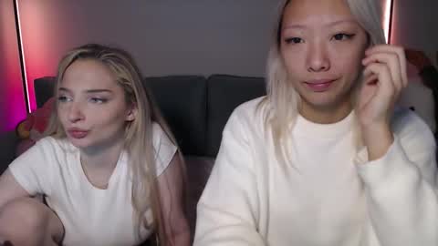 Snapshot of vivianwinters chatting on November 30, 9:41 pm vivianwinters online show from November 30, 9:41 pm