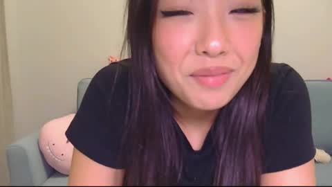 Snapshot of vivianwinters chatting on January 8, 9:06 pm vivianwinters online show from January 8, 9:06 pm