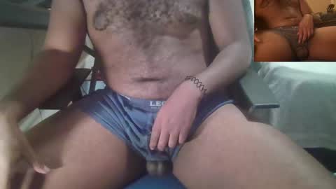 youngbbc538 online show from December 20, 10:32 pm