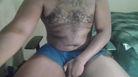 youngbbc538 online show from October 31, 3:35 pm